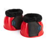 Glocken Comfort Gloss Shires Arma - Rot