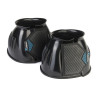 Glocken Gloss Shires Arma - Schwarz
