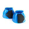 Glocken Gloss Shires Arma - Blau