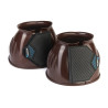 Glocken Gloss Shires Arma - Braun