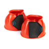 Glocken Gloss Shires Arma - Orange