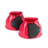 Glocken Gloss Shires Arma - Pink