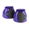 Glocken Gloss Shires Arma - Violett