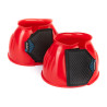 Glocken Gloss Shires Arma - Rot