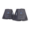 Glocken Nx-Max Shires Arma - Schwarz