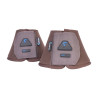 Glocken Nx-Max Shires Arma - Braun