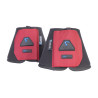 Glocken Nx-Max Shires Arma - Tiefrot