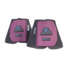 Glocken Nx-Max Shires Arma - Pflaume