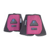 Glocken Nx-Max Shires Arma - Himbeere