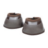 Glocken Nx-Max+ Contour Shires Arma - Braun