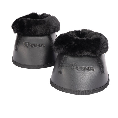 Glocken Nx-Max+ SupaFleece Shires Arma