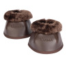 Glocken Nx-Max+ SupaFleece Shires Arma - Braun