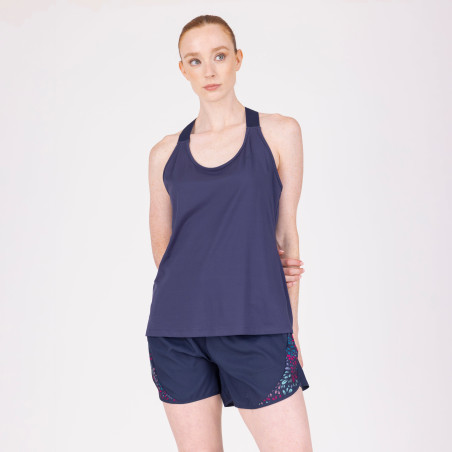 Technisches Tanktop Shires Aubrion React