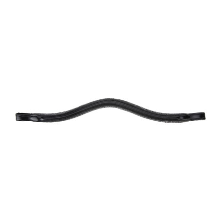 Stirnband mit Mikro-Strass Shires Velociti Rapida