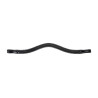 Stirnband mit Mikro-Strass Shires Velociti Rapida - Braun