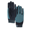 Reithandschuhe Stratos SportFit Shires Aubrion - Grün