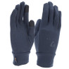 Thermoreithandschuhe Patterson Shires Aubrion - Marine