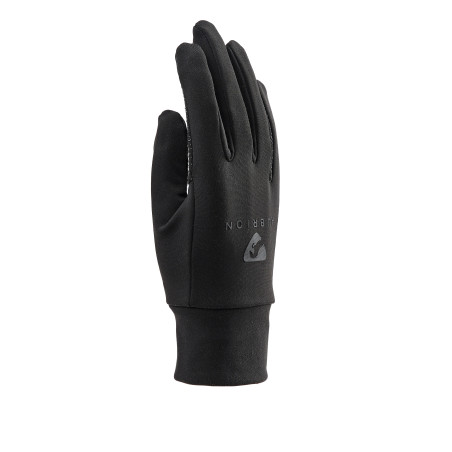 Thermohandschuhe Patterson Kinder Shires Aubrion