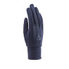 Thermohandschuhe Patterson Kinder Shires Aubrion - Marine