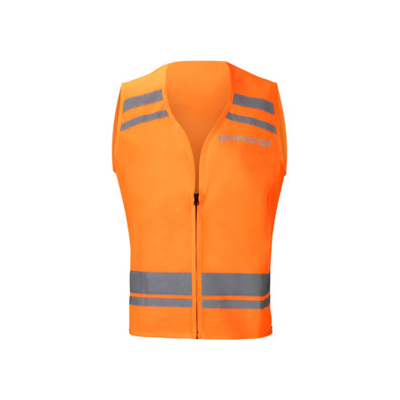 Shires Equi-Flector® Sicherheitsweste