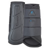 Geschlossene Gamaschen Nx-Pro Shires Arma - Schwarz