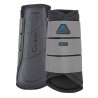 Geschlossene Gamaschen Nx-Pro Shires Arma - Grau