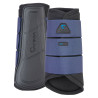 Geschlossene Gamaschen Nx-Pro Shires Arma - Marine