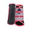 Geschlossene Gamaschen Nx-Viz Shires Arma - Pink