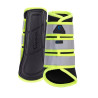 Geschlossene Gamaschen Nx-Viz Shires Arma - Gelb