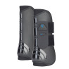 Gamaschen Nx-Jmp Shires Arma - Schwarz / schwarz