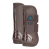 Gamaschen Nx-Jmp Shires Arma - Braun / braun
