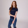 Reithose Shires Aubrion - Denim
