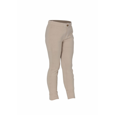 Kinder-Jodhpurs Shires Wessex