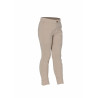 Kinder-Jodhpurs Shires Wessex - Beige