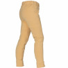 Kinder-Jodhpurs Shires Wessex - Kanarienvogel