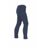 Kinder-Jodhpurs Shires Wessex - Marine