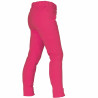 Kinder-Jodhpurs Shires Wessex - Pink