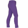 Kinder-Jodhpurs Shires Wessex - Violett