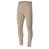 Herren-Jodhpurs Shires SaddleHugger - Beige