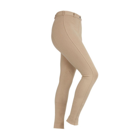 Jodhpur-Stiefeletten Shires Wessex
