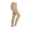 Jodhpur-Stiefeletten Shires Wessex - Beige