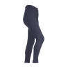 Jodhpur-Stiefeletten Shires Wessex - Marine