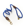 Feine Seilleine Shires Digby & Fox - Blau