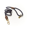 Feine Seilleine Shires Digby & Fox - Marine