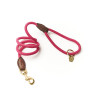 Feine Seilleine Shires Digby & Fox - Pink