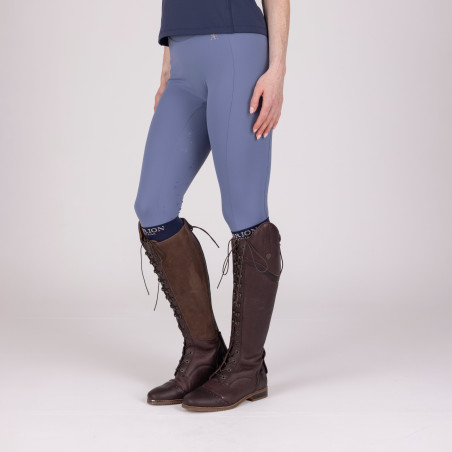 Reitleggings Equestrian Shires Aubrion