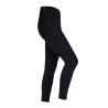 Reitleggings Optima Gx Shires Aubrion - Schwarz