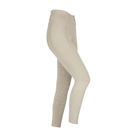 Reitleggings Optima MX Shires Aubrion