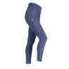 Reitleggings Optima Sports Shires Aubrion - Marine