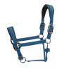 Gepolsterter Pro Shires Arma Halfter - Marine